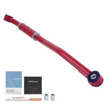 Load image into Gallery viewer, For Adjustable Track Bar Rods 2"-6" Lift suitable for Dodge Ram 2003-2013 2500 3500 4x4