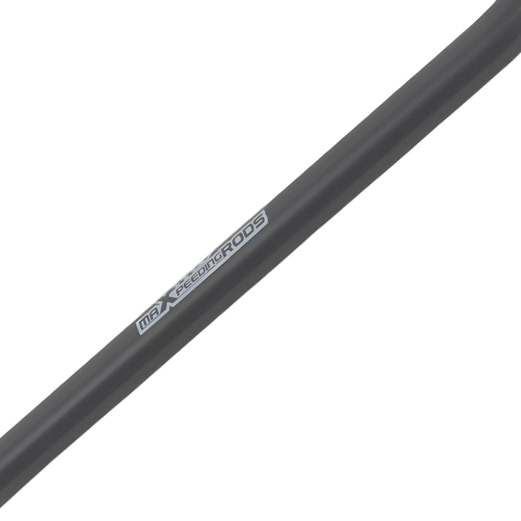 Adjustable Panhard Rod for suspension suitable for Jeep Cherokee XJ 1984
