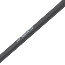 Load image into Gallery viewer, Adjustable Panhard Rod for suspension suitable for Jeep Cherokee XJ 1984