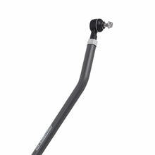 Load image into Gallery viewer, Adjustable Panhard Rod for suspension suitable for Jeep Cherokee XJ 1984