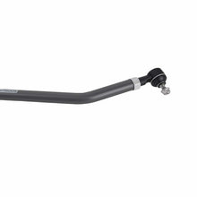 Load image into Gallery viewer, Adjustable Panhard Rod for suspension suitable for Jeep Cherokee XJ 1984