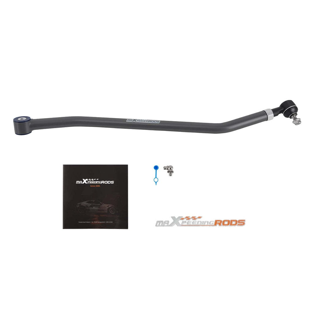 Adjustable Panhard Rod for suspension suitable for Jeep Cherokee XJ 1984