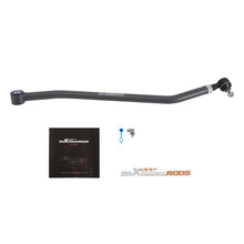 Load image into Gallery viewer, Adjustable Panhard Rod for suspension suitable for Jeep Cherokee XJ 1984