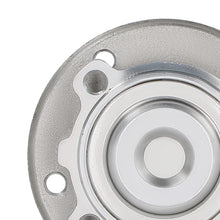 Load image into Gallery viewer, Wheel Hub Wheel Bearing Kit front suitable for BMW 1 Series E81 E87 116i 118i 120i 04-12 31216765157