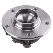 Load image into Gallery viewer, 2x Wheel Bearing Kit front suitable for BMW 1 Series 116d E81 2008-2011 Hatchback VKBA3681
