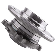 Load image into Gallery viewer, 2x Wheel Bearing Kit front suitable for BMW 1 Series 116d E81 2008-2011 Hatchback VKBA3681