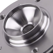 Load image into Gallery viewer, 2x Wheel Bearing Kit front suitable for BMW 1 Series 116d E81 2008-2011 Hatchback VKBA3681