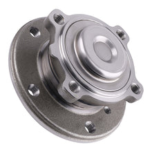 Load image into Gallery viewer, 2x Wheel Bearing Kit front suitable for BMW 1 Series 116d E81 2008-2011 Hatchback VKBA3681