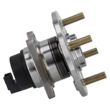 Load image into Gallery viewer, 1x Wheel Hub Bearing Kit suitable for Hyundai Accent III MC 1.4L/1.5L/1.6L 2005 - 2010