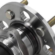Load image into Gallery viewer, 1x Wheel Hub Bearing Kit suitable for Hyundai Accent III MC 1.4L/1.5L/1.6L 2005 - 2010