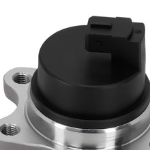 Load image into Gallery viewer, 1x Wheel Hub Bearing Kit suitable for Hyundai Accent III MC 1.4L/1.5L/1.6L 2005 - 2010