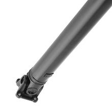 Load image into Gallery viewer, For Cardan Drive Shaft 790mm suitable for Nissan NP300 Navara Pathfinder 3 2.5 3.0