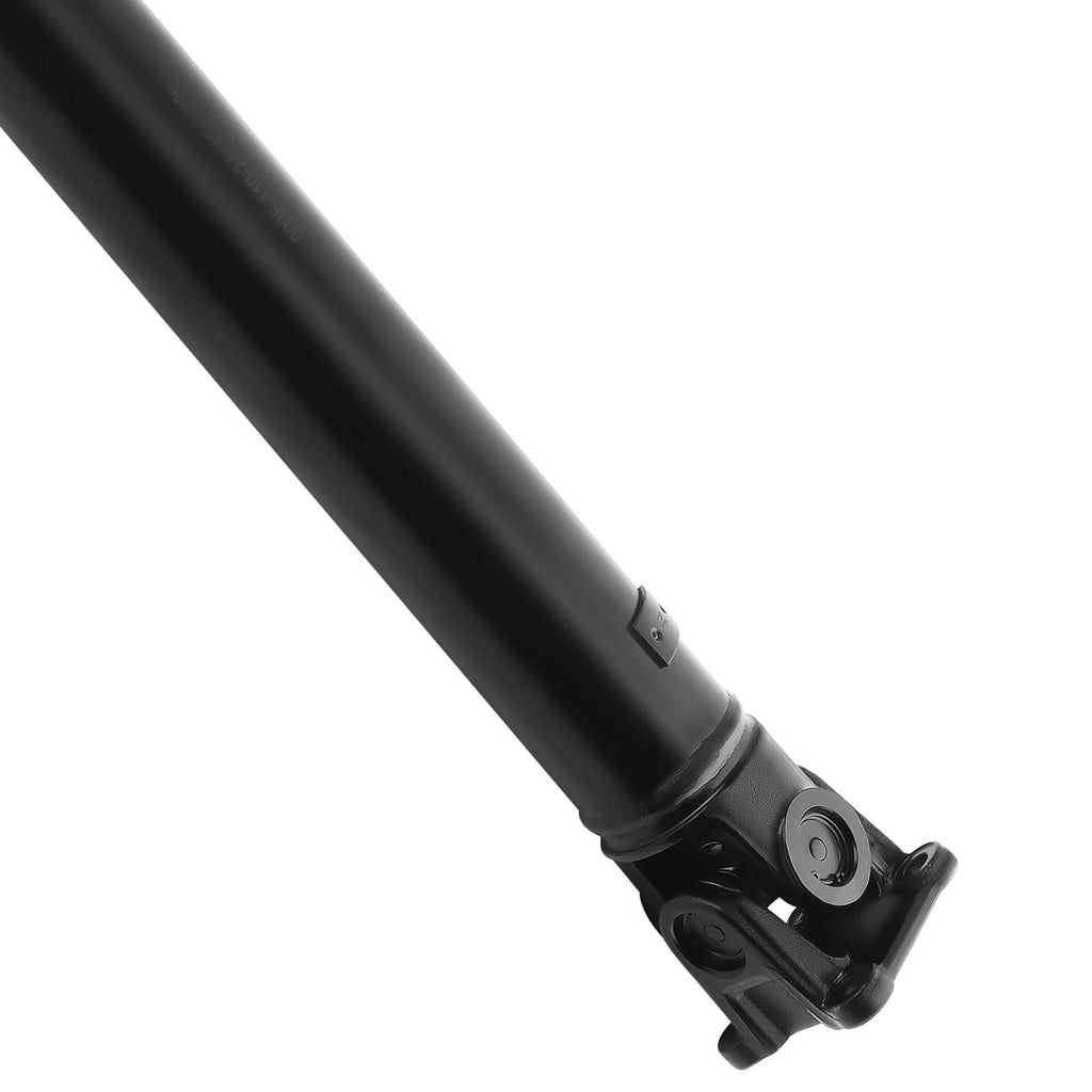 For Cardan Drive Shaft 790mm suitable for Nissan NP300 Navara Pathfinder 3 2.5 3.0
