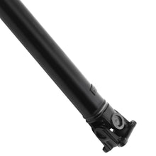 Load image into Gallery viewer, For Cardan Drive Shaft 790mm suitable for Nissan NP300 Navara Pathfinder 3 2.5 3.0