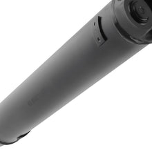 Load image into Gallery viewer, For Cardan Drive Shaft 790mm suitable for Nissan NP300 Navara Pathfinder 3 2.5 3.0