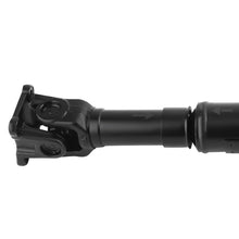 Load image into Gallery viewer, For Cardan Drive Shaft 790mm suitable for Nissan NP300 Navara Pathfinder 3 2.5 3.0