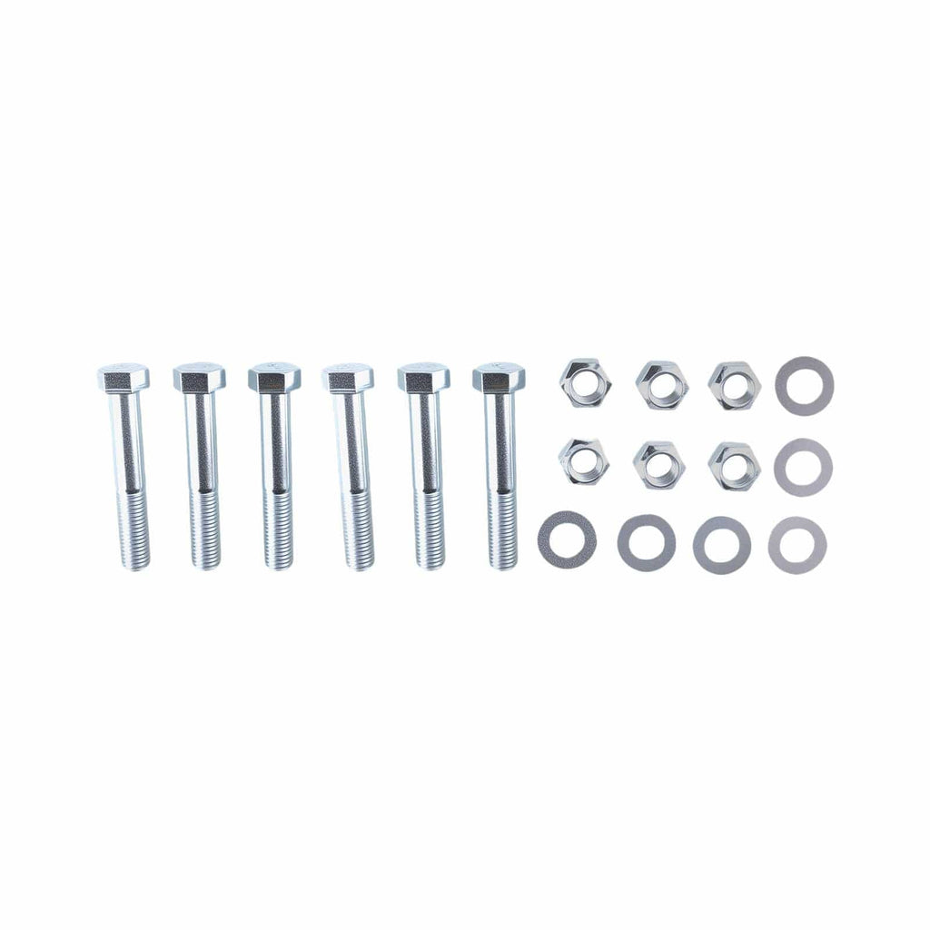Driveshaft Joint suitable for BMW E90 E88 E81 F06 F07 F10 F11 X5 X6 Z4