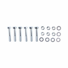 Load image into Gallery viewer, Driveshaft Joint suitable for BMW E90 E88 E81 F06 F07 F10 F11 X5 X6 Z4
