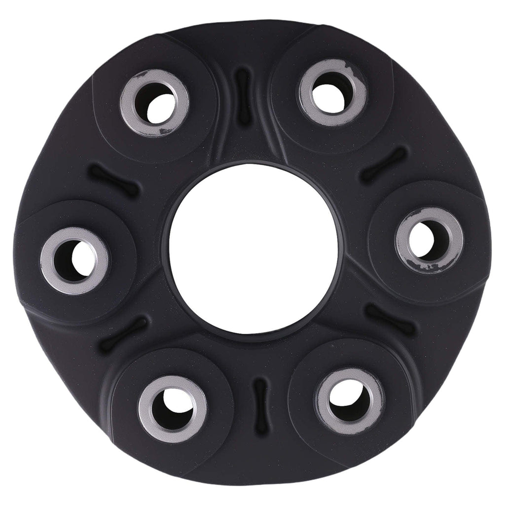 Driveshaft Joint suitable for BMW E90 E88 E81 F06 F07 F10 F11 X5 X6 Z4