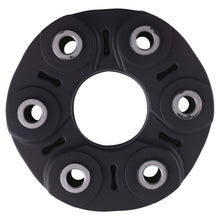 Load image into Gallery viewer, Driveshaft Joint suitable for BMW E90 E88 E81 F06 F07 F10 F11 X5 X6 Z4