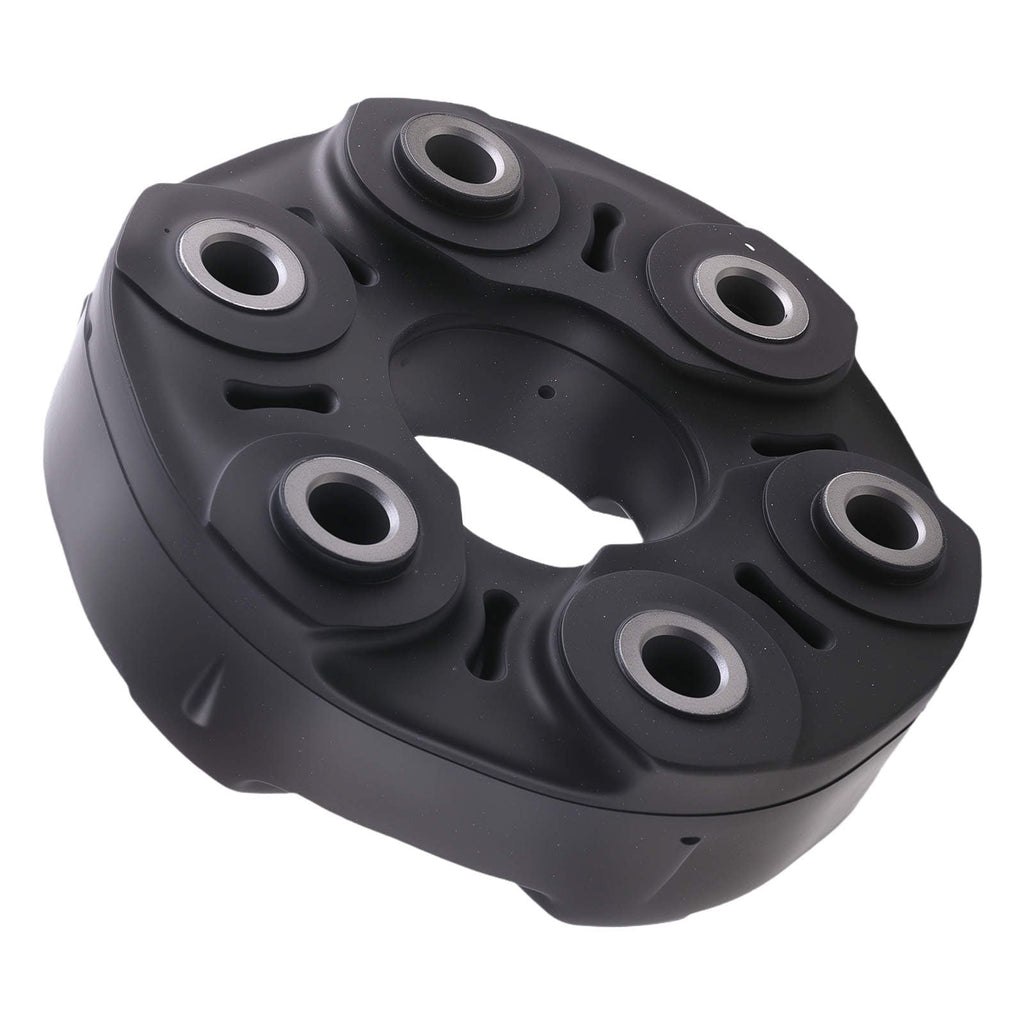 Driveshaft Joint suitable for BMW E90 E88 E81 F06 F07 F10 F11 X5 X6 Z4