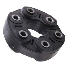 Load image into Gallery viewer, Driveshaft Joint suitable for BMW E90 E88 E81 F06 F07 F10 F11 X5 X6 Z4