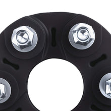 Load image into Gallery viewer, Driveshaft Joint suitable for BMW E90 E88 E81 F06 F07 F10 F11 X5 X6 Z4