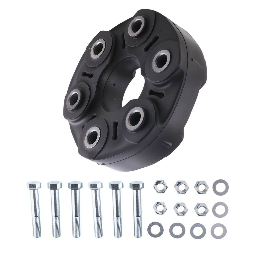 Driveshaft Joint suitable for BMW E90 E88 E81 F06 F07 F10 F11 X5 X6 Z4