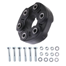Load image into Gallery viewer, Driveshaft Joint suitable for BMW E90 E88 E81 F06 F07 F10 F11 X5 X6 Z4