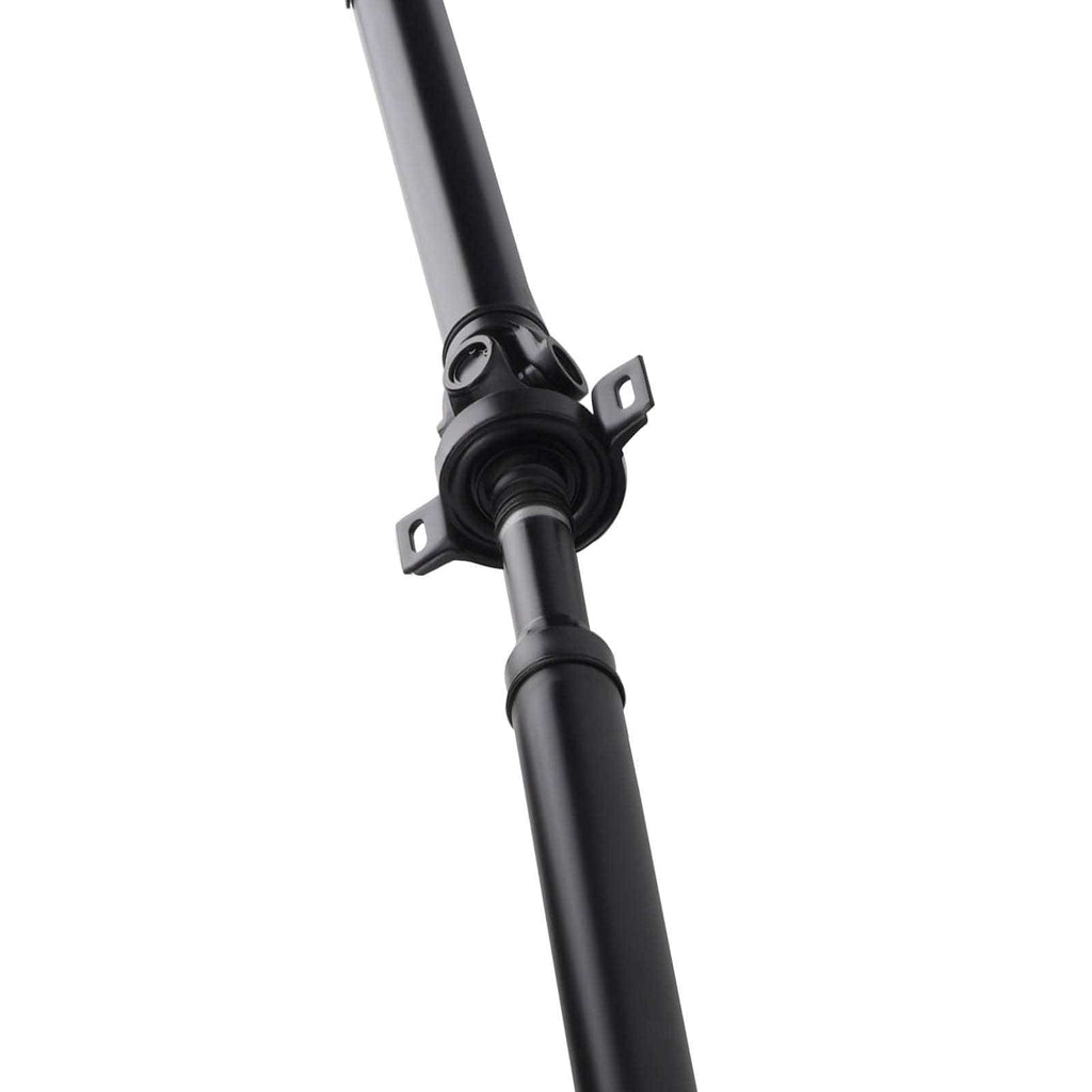 Driveshaft propshaft L=2211mm suitable for Mercedes Viano Vito W639 A6394103206