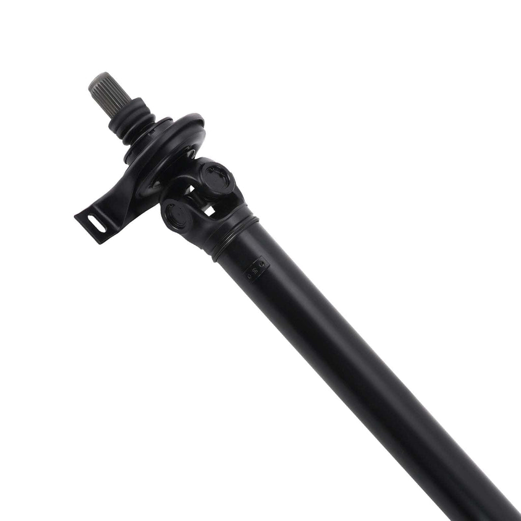 Driveshaft propshaft L=2211mm suitable for Mercedes Viano Vito W639 A6394103206