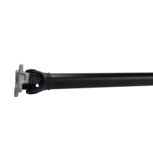 Load image into Gallery viewer, Driveshaft propshaft L=2211mm suitable for Mercedes Viano Vito W639 A6394103206