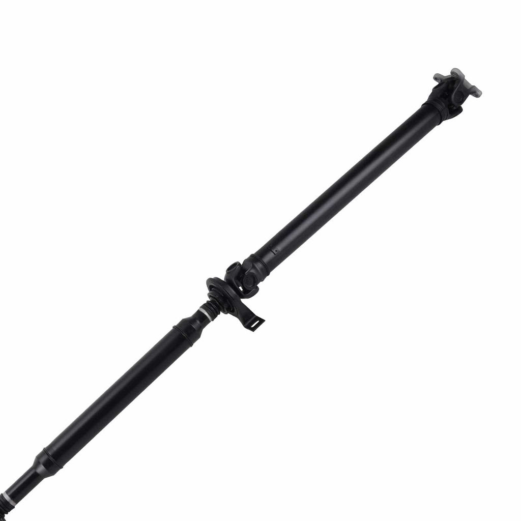 Driveshaft propshaft L=2211mm suitable for Mercedes Viano Vito W639 A6394103206