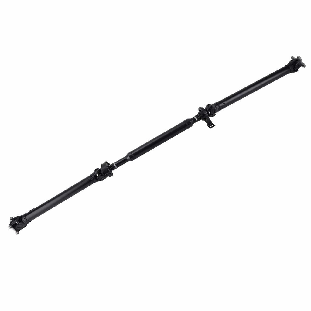 Driveshaft propshaft L=2211mm suitable for Mercedes Viano Vito W639 A6394103206