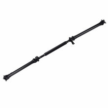 Load image into Gallery viewer, Driveshaft propshaft L=2211mm suitable for Mercedes Viano Vito W639 A6394103206