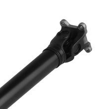Load image into Gallery viewer, 3-Piece Driveshaft Propeller Shaft suitable for Mercedes Viano Vito Mixto W639 A6394103306