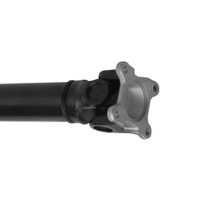 Load image into Gallery viewer, 3-Piece Driveshaft Propeller Shaft suitable for Mercedes Viano Vito Mixto W639 A6394103306