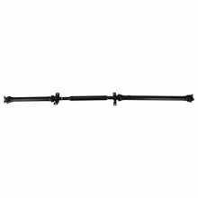 Load image into Gallery viewer, 3-Piece Driveshaft Propeller Shaft suitable for Mercedes Viano Vito Mixto W639 A6394103306