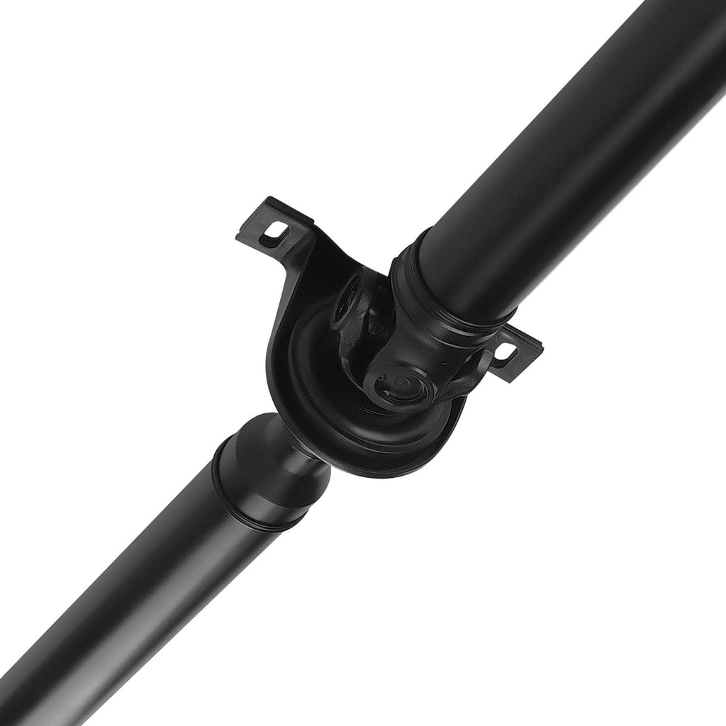 Driveshaft propshaft suitable for Mercedes-Benz Viano Vito Bus Mixto W639 A6394103416