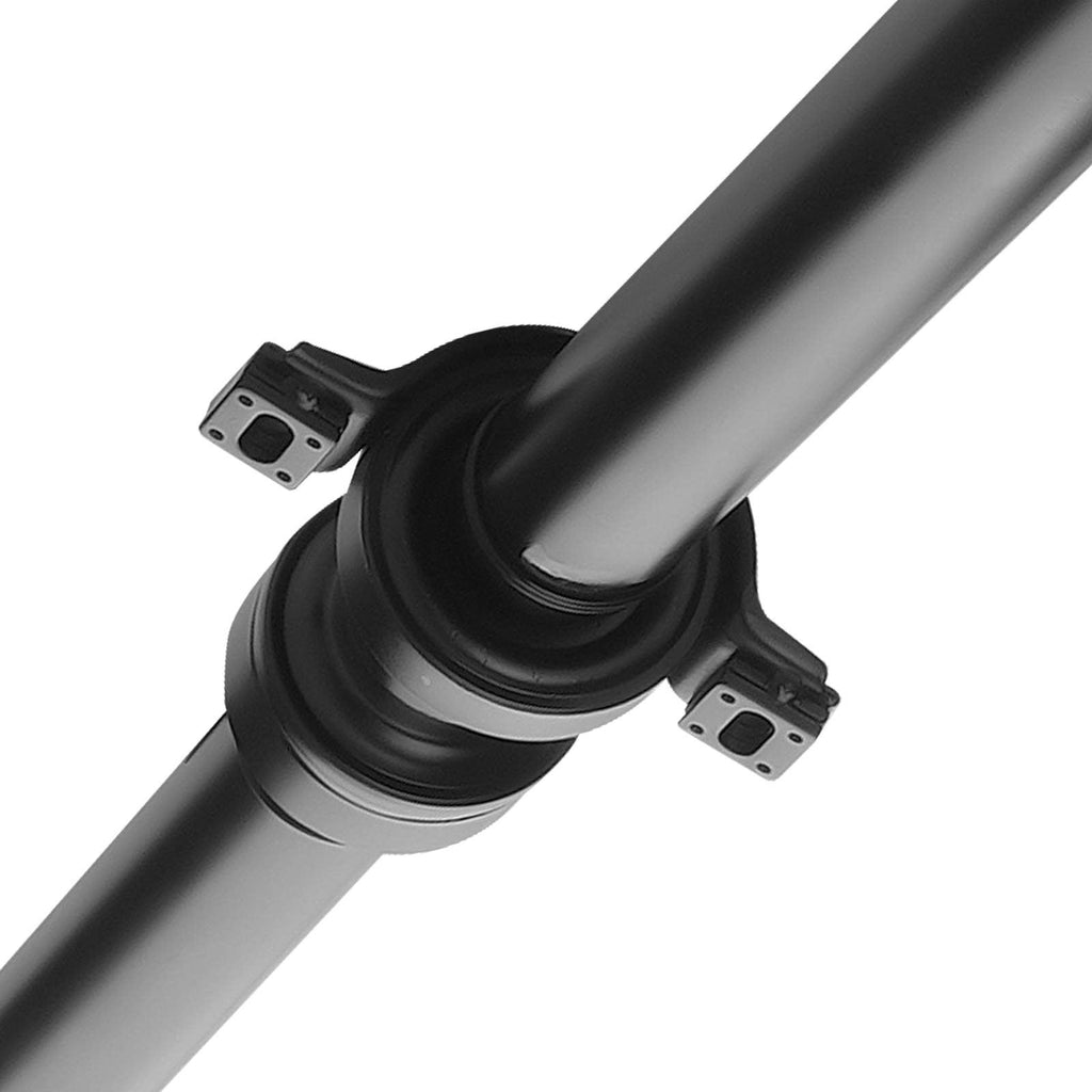 Driveshaft propshaft suitable for Mercedes-Benz Viano Vito Bus Mixto W639 A6394103416