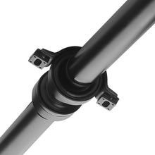 Load image into Gallery viewer, Driveshaft propshaft suitable for Mercedes-Benz Viano Vito Bus Mixto W639 A6394103416