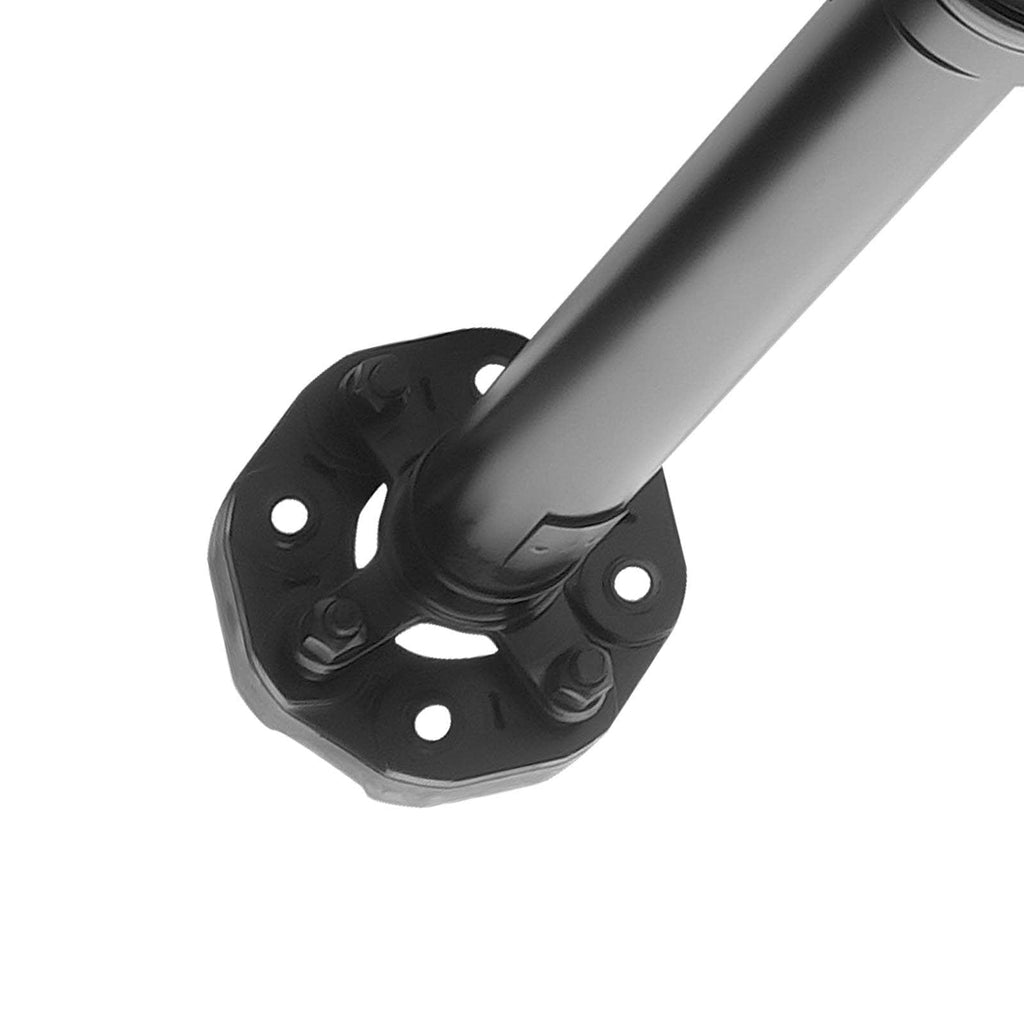 Driveshaft propshaft suitable for Mercedes-Benz Viano Vito Bus Mixto W639 A6394103416