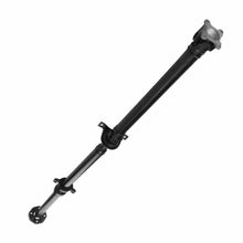 Load image into Gallery viewer, Driveshaft propshaft suitable for Mercedes-Benz Viano Vito Bus Mixto W639 A6394103416