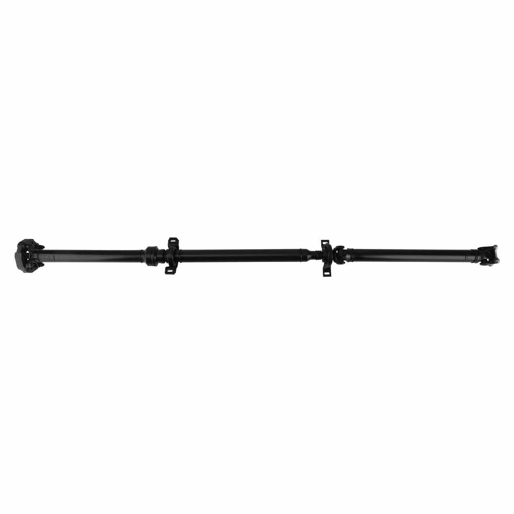 Driveshaft propshaft suitable for Mercedes-Benz Viano Vito Bus Mixto W639 A6394103416