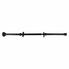 Load image into Gallery viewer, Driveshaft propshaft suitable for Mercedes-Benz Viano Vito Bus Mixto W639 A6394103416