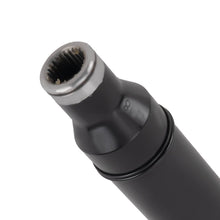 Load image into Gallery viewer, Driveshaft Joint Kit suitable for Mercedes Viano Vito/Mixto W639 A6394103506 L=2373mm
