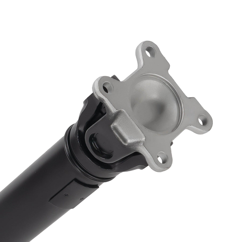 Driveshaft Joint Kit suitable for Mercedes Viano Vito/Mixto W639 A6394103506 L=2373mm