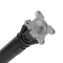 Load image into Gallery viewer, Driveshaft Joint Kit suitable for Mercedes Viano Vito/Mixto W639 A6394103506 L=2373mm