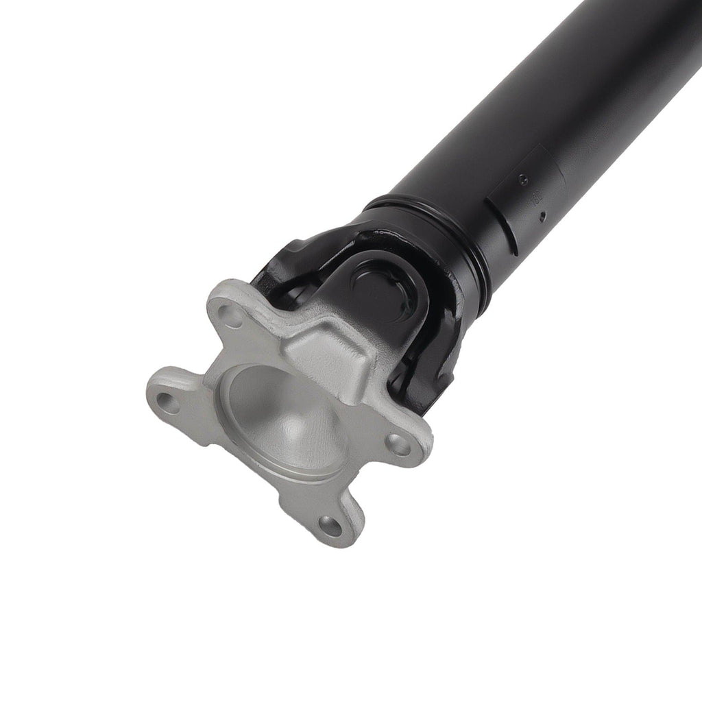 Driveshaft Joint Kit suitable for Mercedes Viano Vito/Mixto W639 A6394103506 L=2373mm