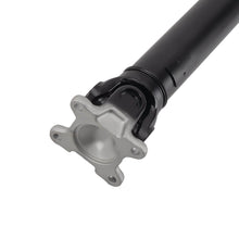 Load image into Gallery viewer, Driveshaft Joint Kit suitable for Mercedes Viano Vito/Mixto W639 A6394103506 L=2373mm